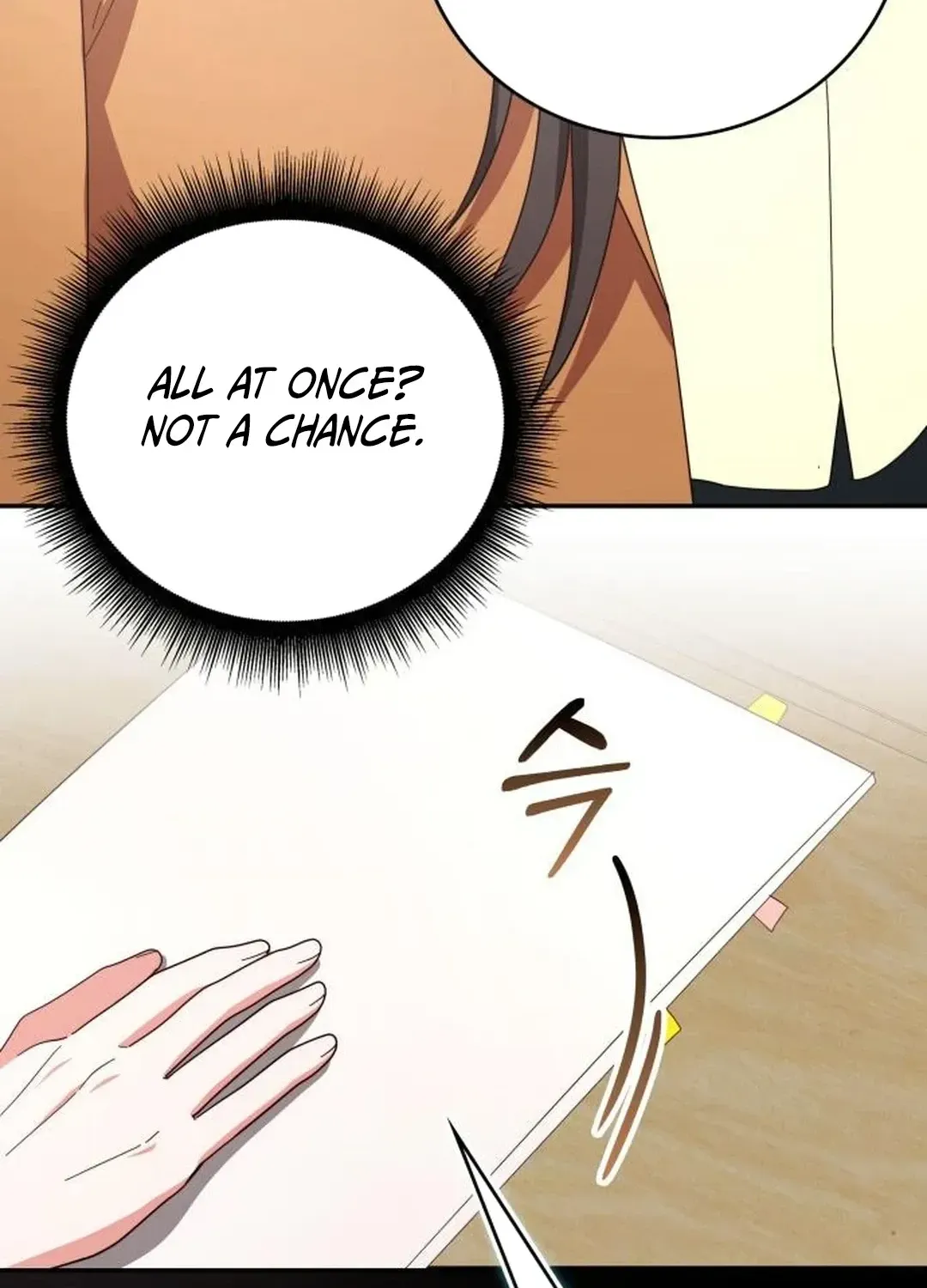 Read A Genius Writer’s Random Workplace chapter 70 image 56 on Lezhin