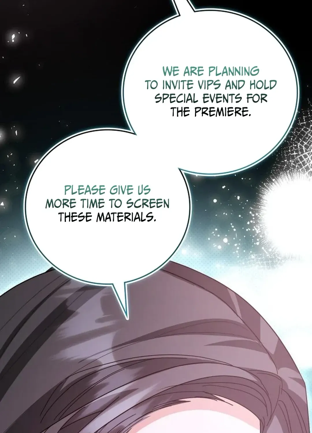 Read A Genius Writer’s Random Workplace chapter 70 image 57 on Lezhin