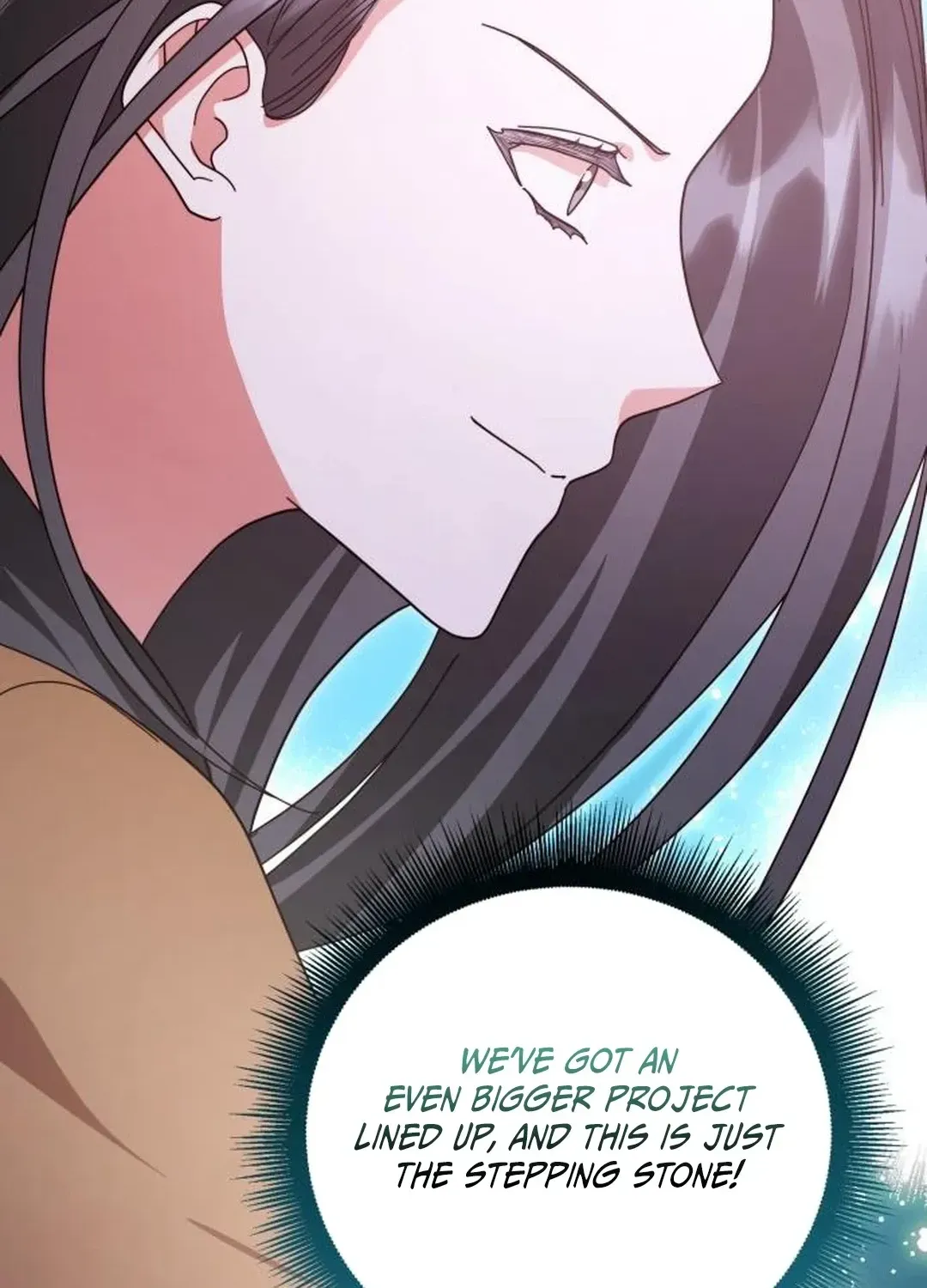 Read A Genius Writer’s Random Workplace chapter 70 image 58 on Lezhin