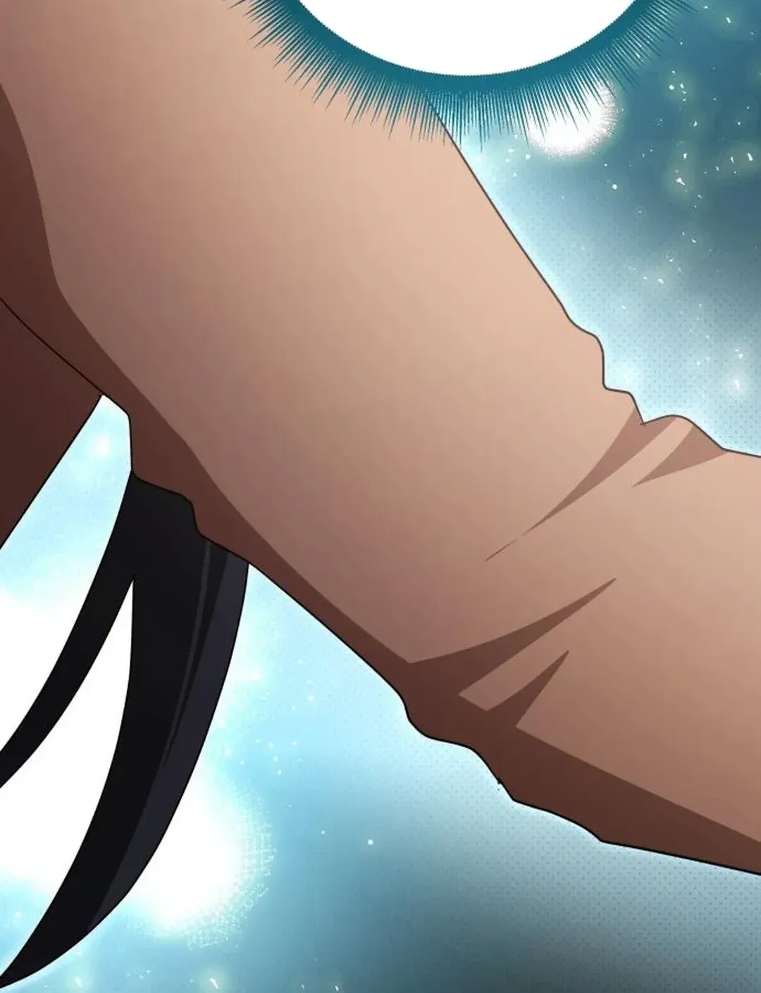 Read A Genius Writer’s Random Workplace chapter 70 image 59 on Lezhin
