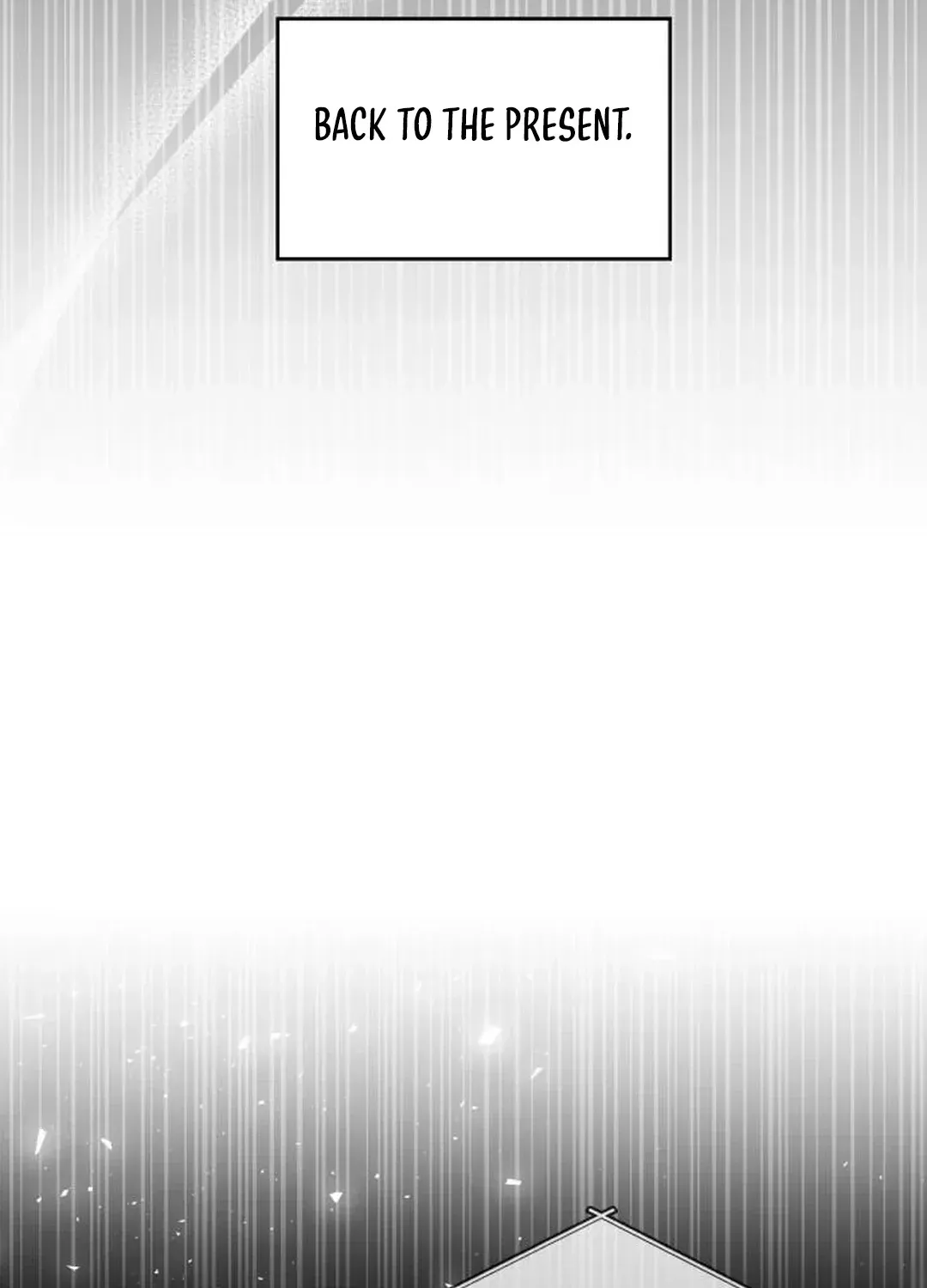 Read A Genius Writer’s Random Workplace chapter 70 image 61 on Lezhin