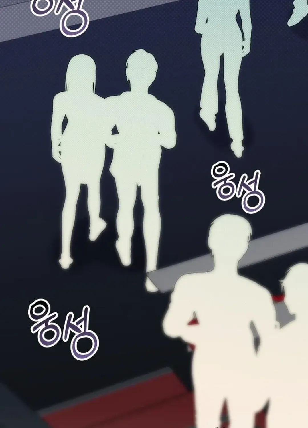 Read A Genius Writer’s Random Workplace chapter 70 image 63 on Lezhin