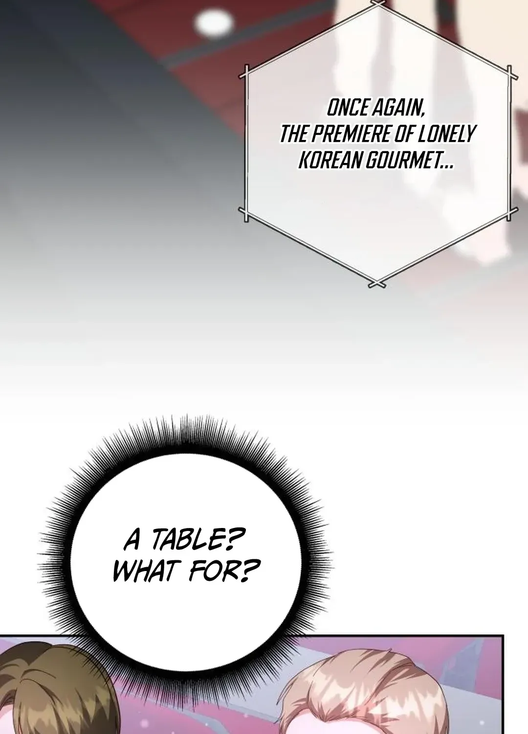 Read A Genius Writer’s Random Workplace chapter 70 image 64 on Lezhin
