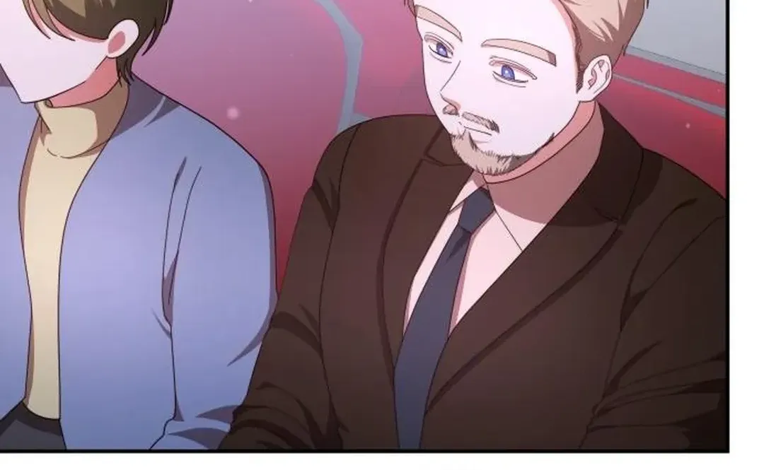 Read A Genius Writer’s Random Workplace chapter 70 image 65 on Lezhin