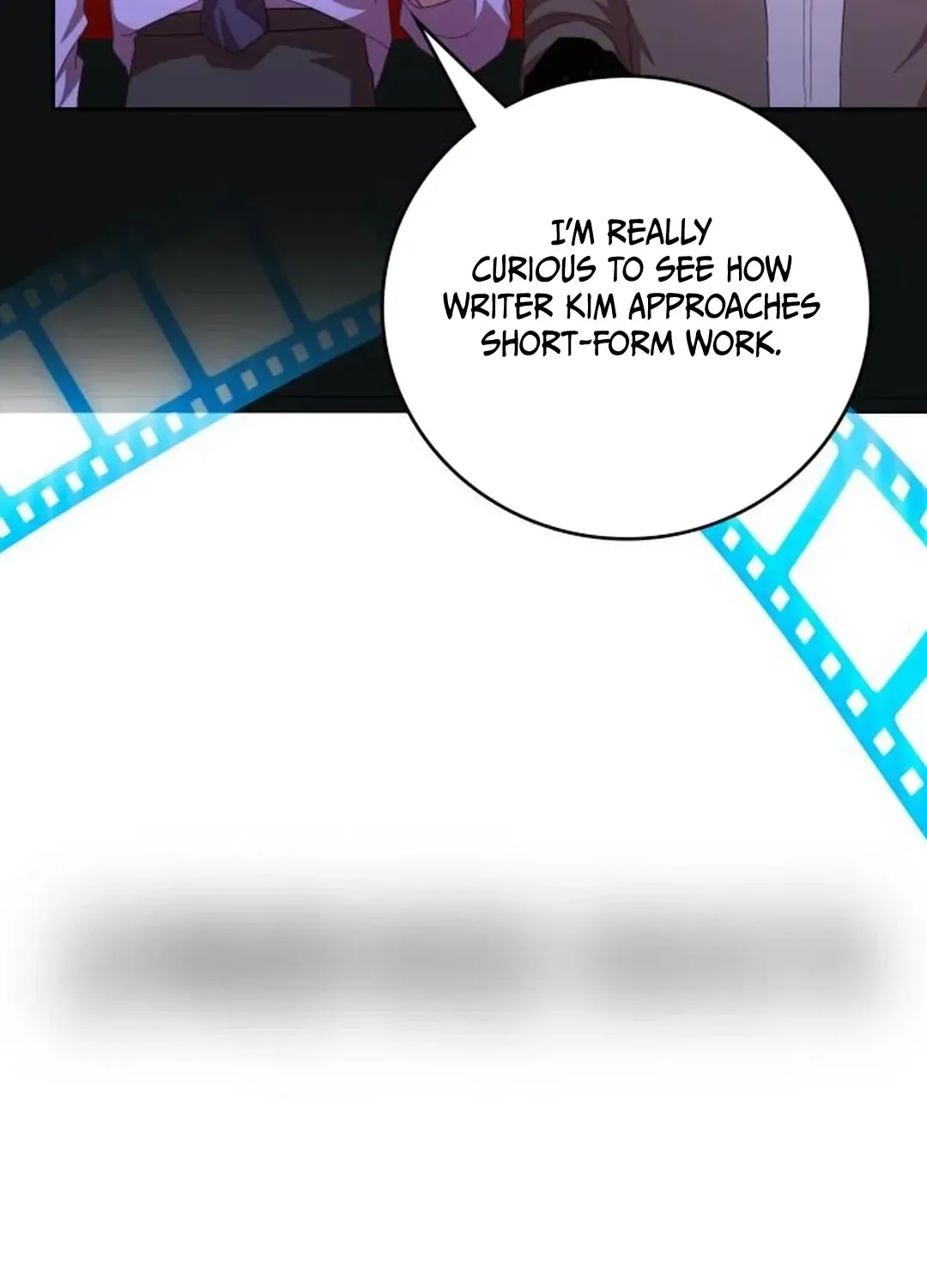 Read A Genius Writer’s Random Workplace chapter 70 image 67 on Lezhin