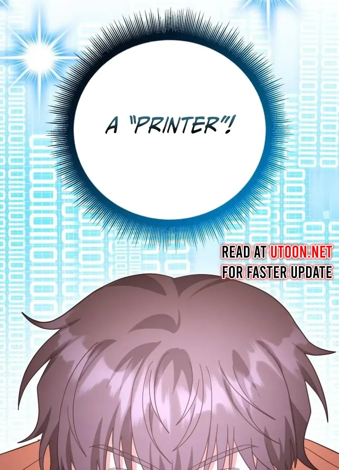 Read A Genius Writer’s Random Workplace chapter 70 image 7 on Lezhin