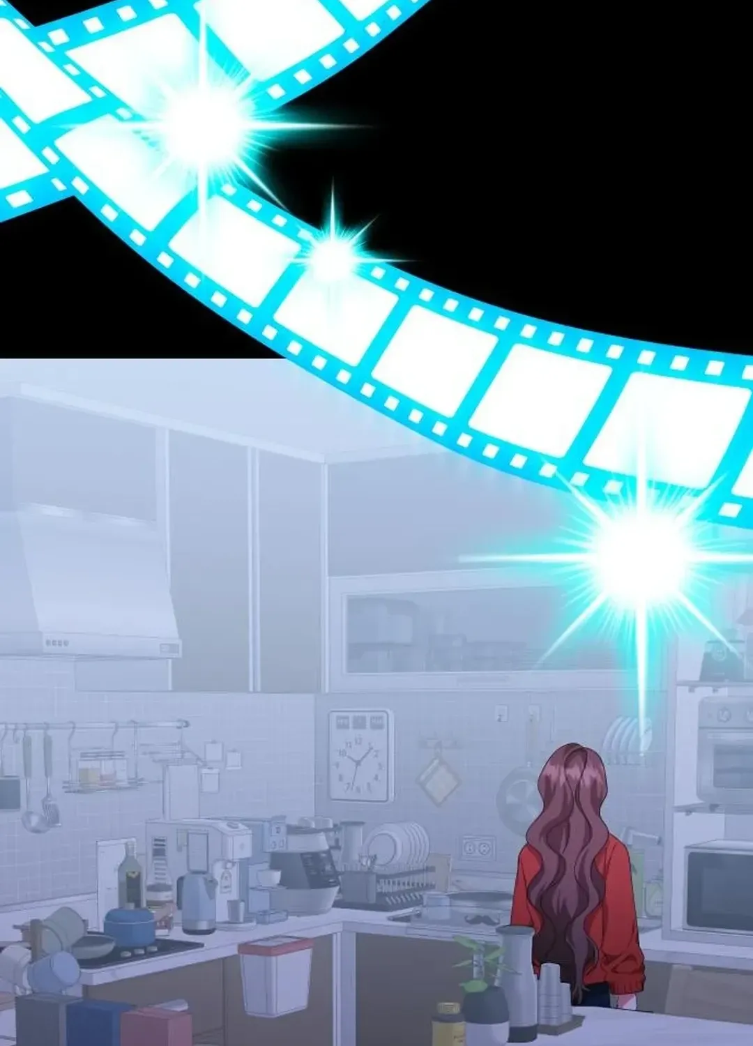 Read A Genius Writer’s Random Workplace chapter 70 image 71 on Lezhin