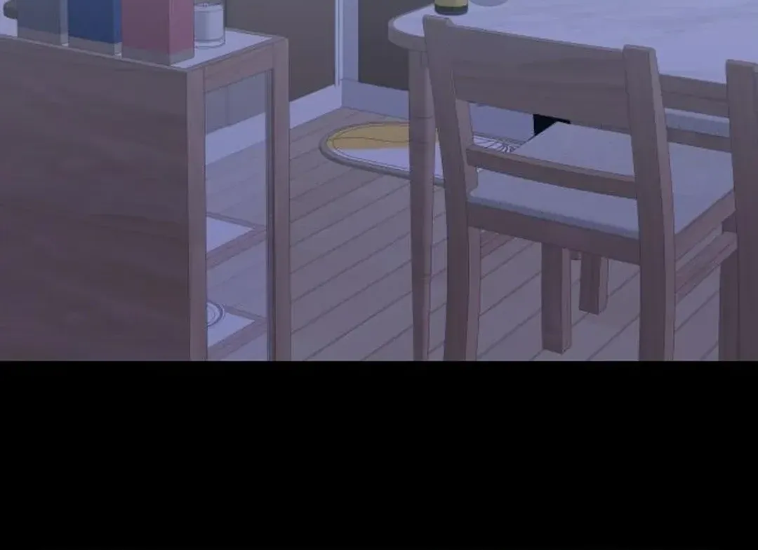 Read A Genius Writer’s Random Workplace chapter 70 image 72 on Lezhin