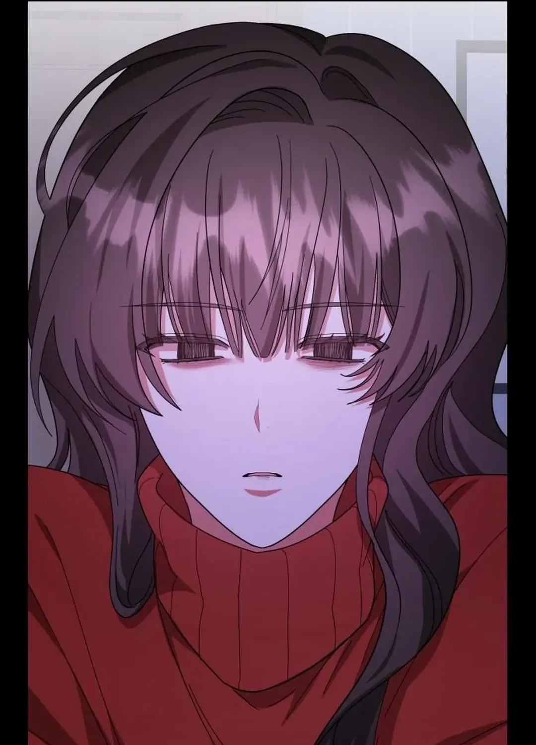 Read A Genius Writer’s Random Workplace chapter 70 image 73 on Lezhin