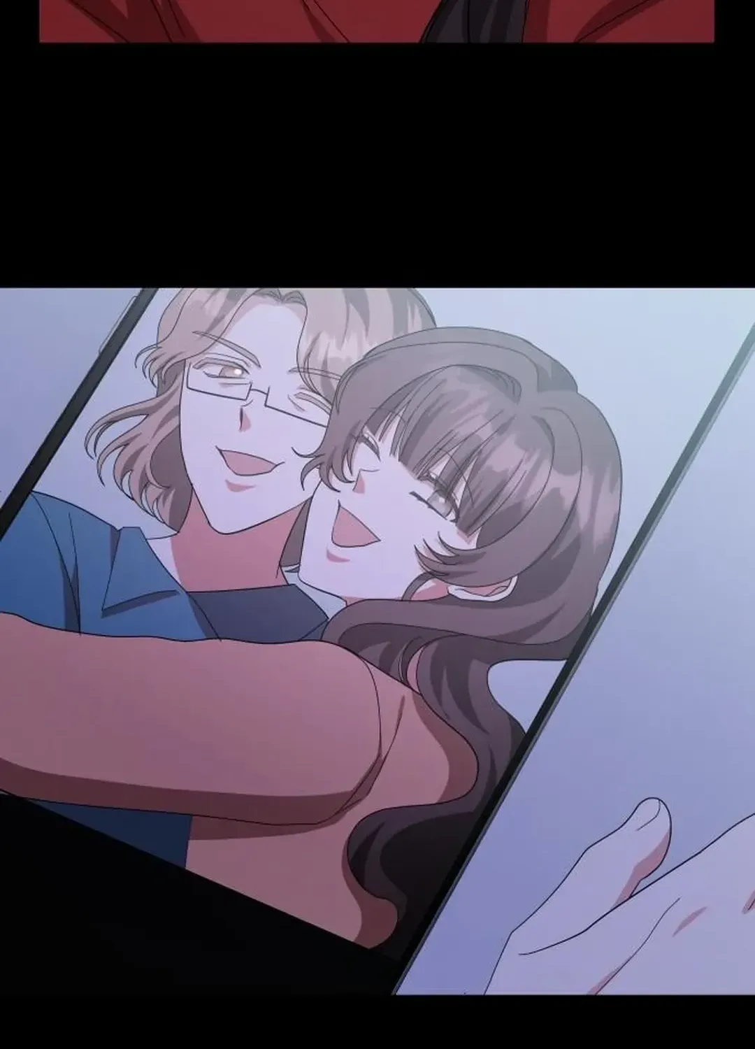 Read A Genius Writer’s Random Workplace chapter 70 image 74 on Lezhin