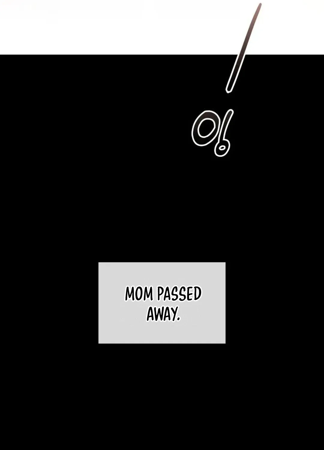 Read A Genius Writer’s Random Workplace chapter 70 image 78 on Lezhin