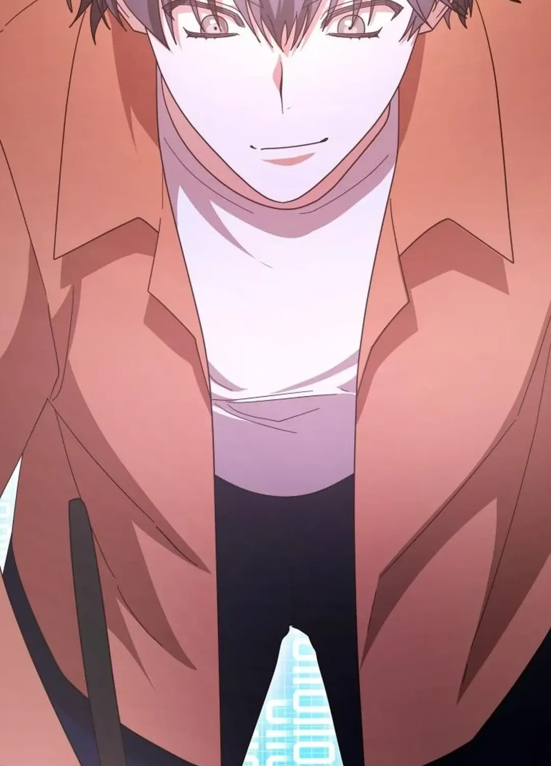 Read A Genius Writer’s Random Workplace chapter 70 image 8 on Lezhin