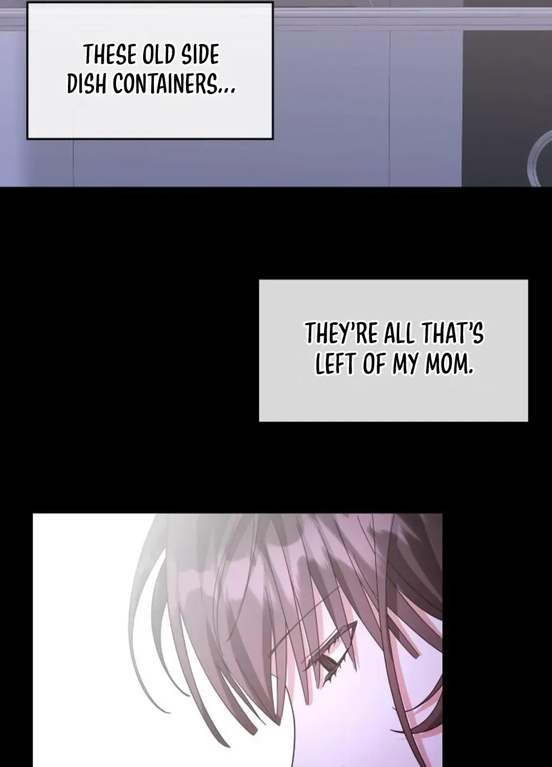 Read A Genius Writer’s Random Workplace chapter 70 image 80 on Lezhin