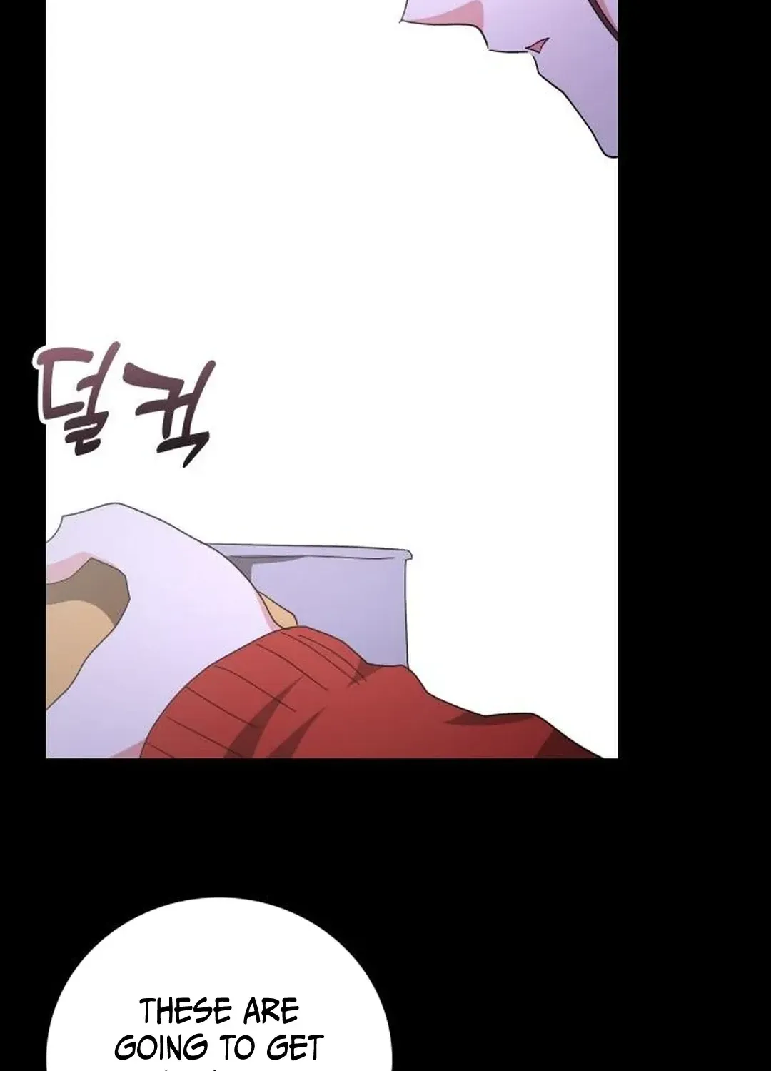 Read A Genius Writer’s Random Workplace chapter 70 image 81 on Lezhin