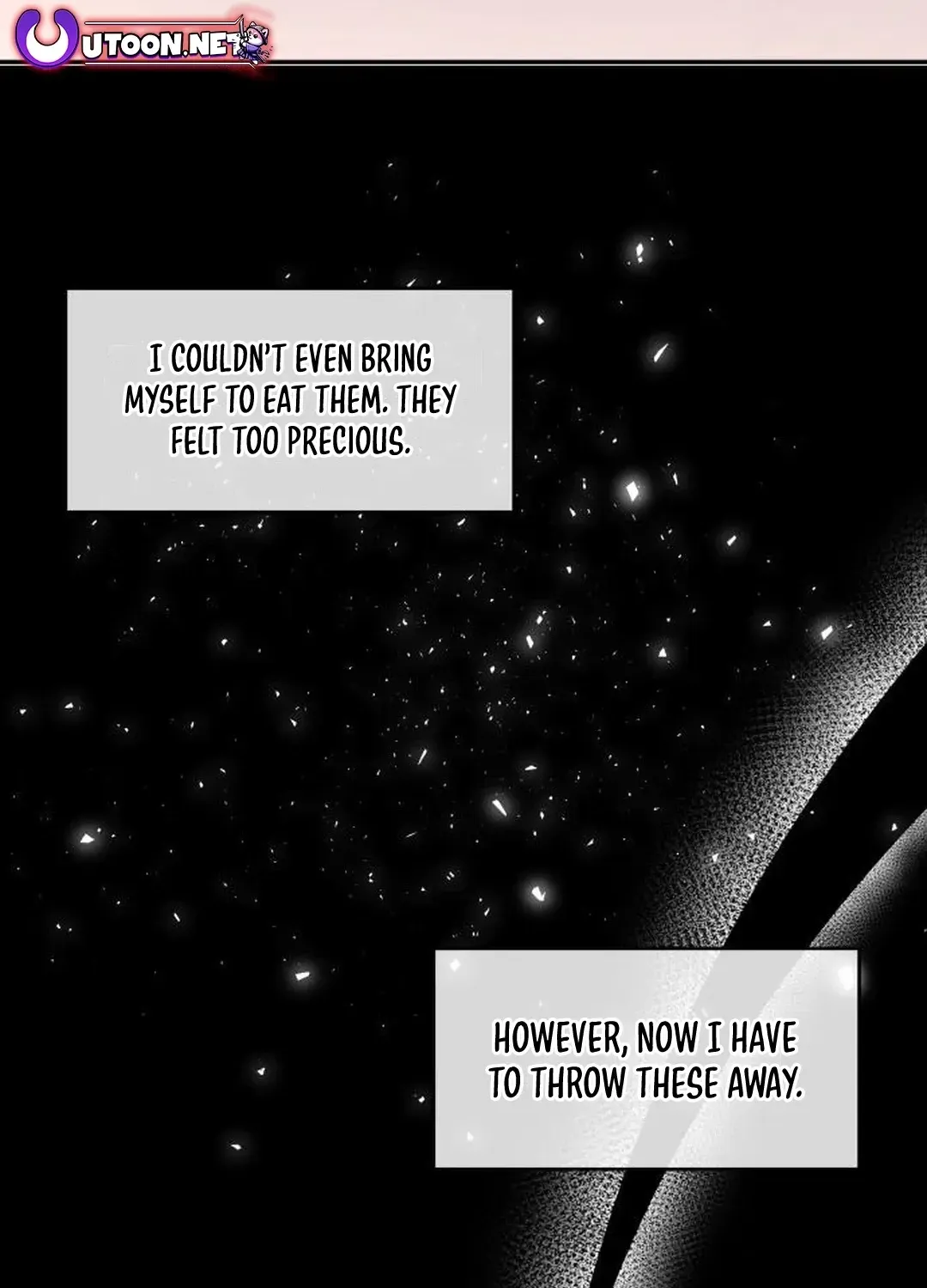Read A Genius Writer’s Random Workplace chapter 70 image 83 on Lezhin