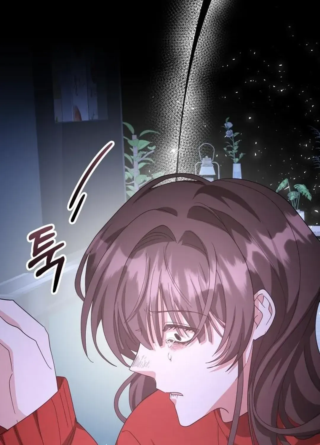 Read A Genius Writer’s Random Workplace chapter 70 image 84 on Lezhin