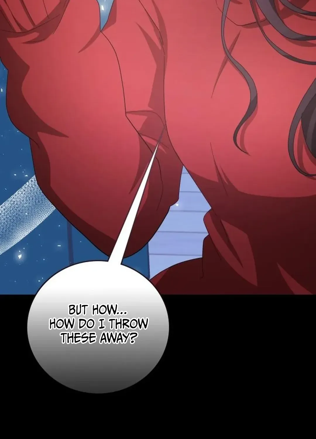 Read A Genius Writer’s Random Workplace chapter 70 image 85 on Lezhin