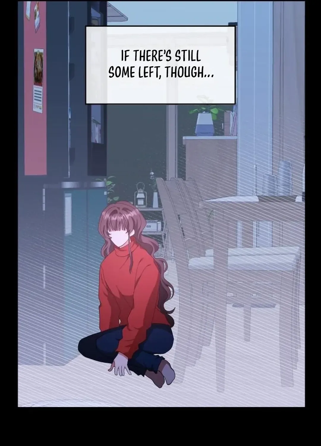 Read A Genius Writer’s Random Workplace chapter 70 image 87 on Lezhin