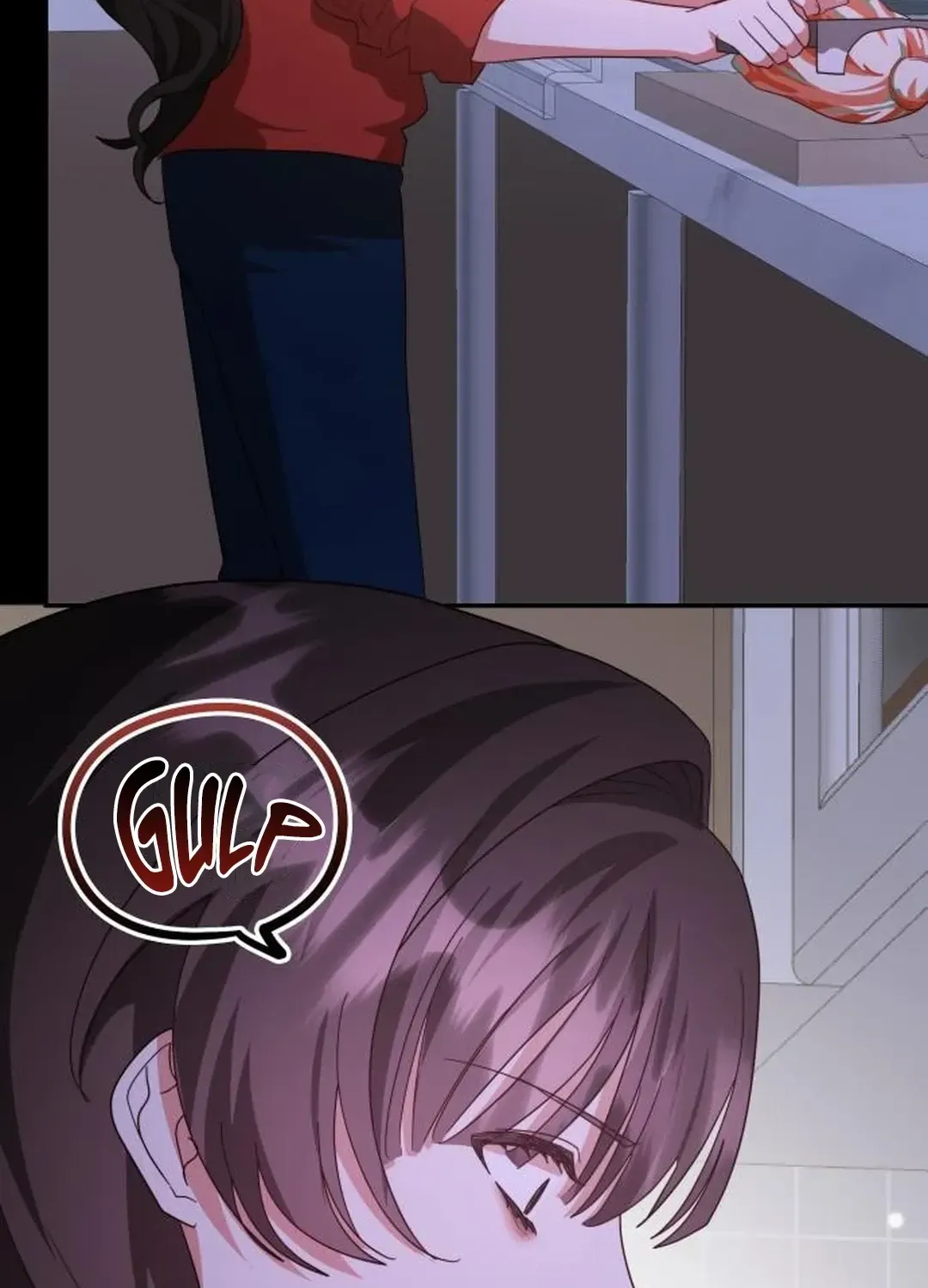 Read A Genius Writer’s Random Workplace chapter 70 image 91 on Lezhin
