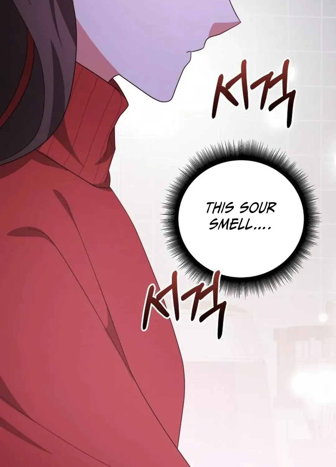 Read A Genius Writer’s Random Workplace chapter 70 image 92 on Lezhin