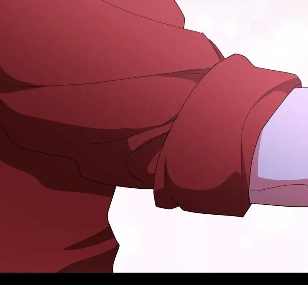 Read A Genius Writer’s Random Workplace chapter 70 image 93 on Lezhin