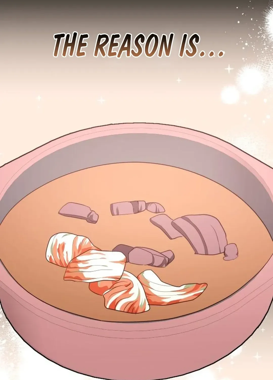 Read A Genius Writer’s Random Workplace chapter 70 image 98 on Lezhin