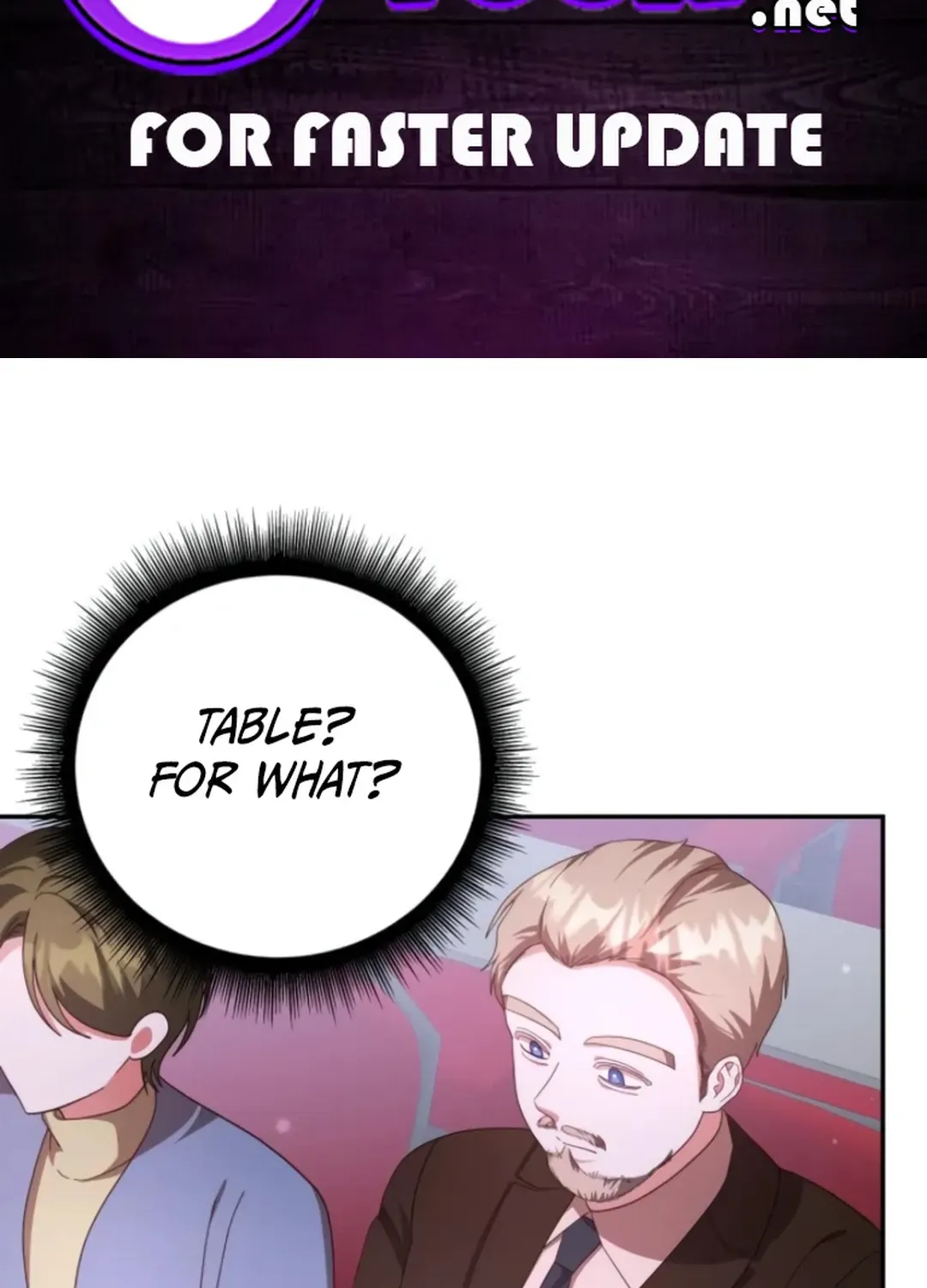 Read A Genius Writer’s Random Workplace chapter 71 image 1 on Lezhin