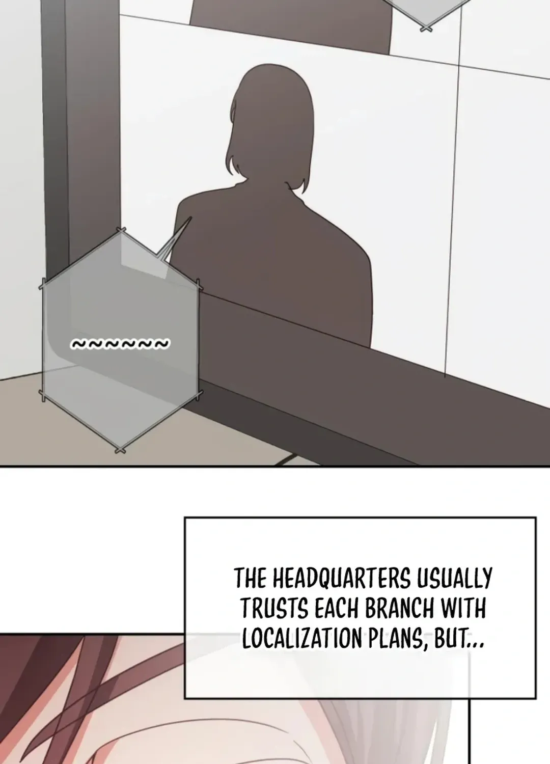 Read A Genius Writer’s Random Workplace chapter 71 image 102 on Lezhin