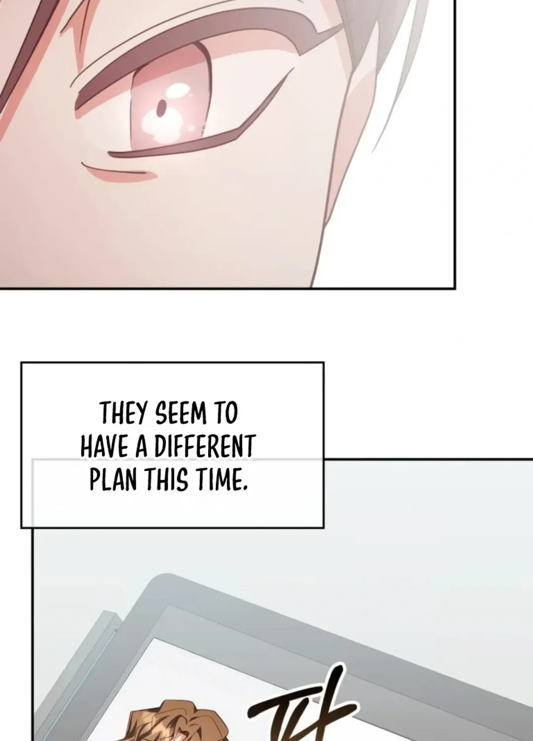 Read A Genius Writer’s Random Workplace chapter 71 image 103 on Lezhin