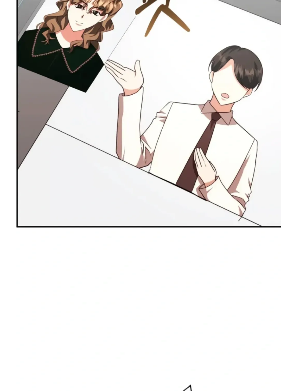 Read A Genius Writer’s Random Workplace chapter 71 image 104 on Lezhin