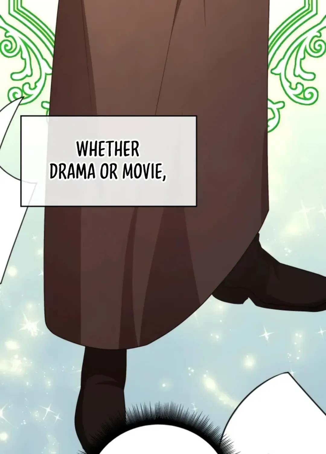 Read A Genius Writer’s Random Workplace chapter 71 image 109 on Lezhin