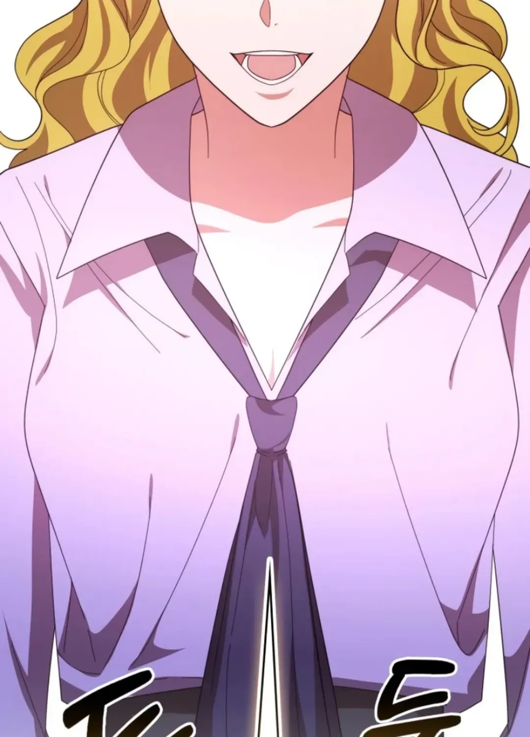 Read A Genius Writer’s Random Workplace chapter 71 image 11 on Lezhin