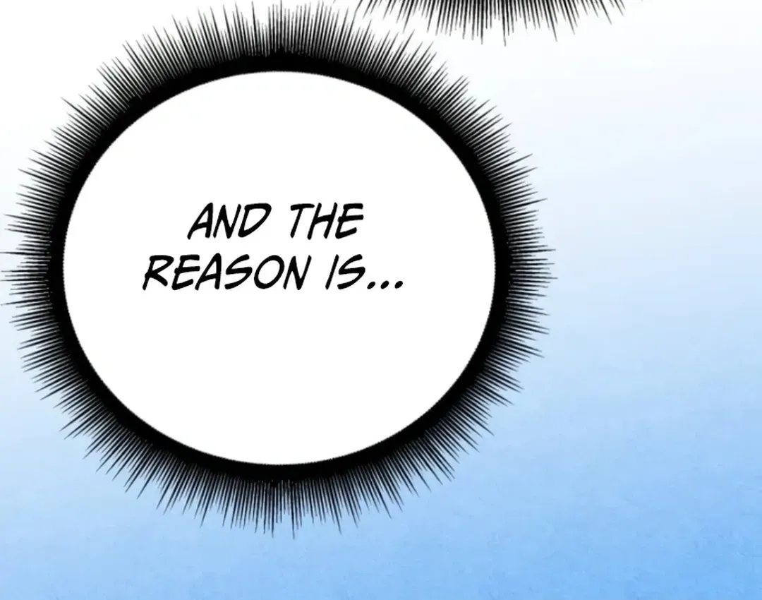 Read A Genius Writer’s Random Workplace chapter 71 image 112 on Lezhin