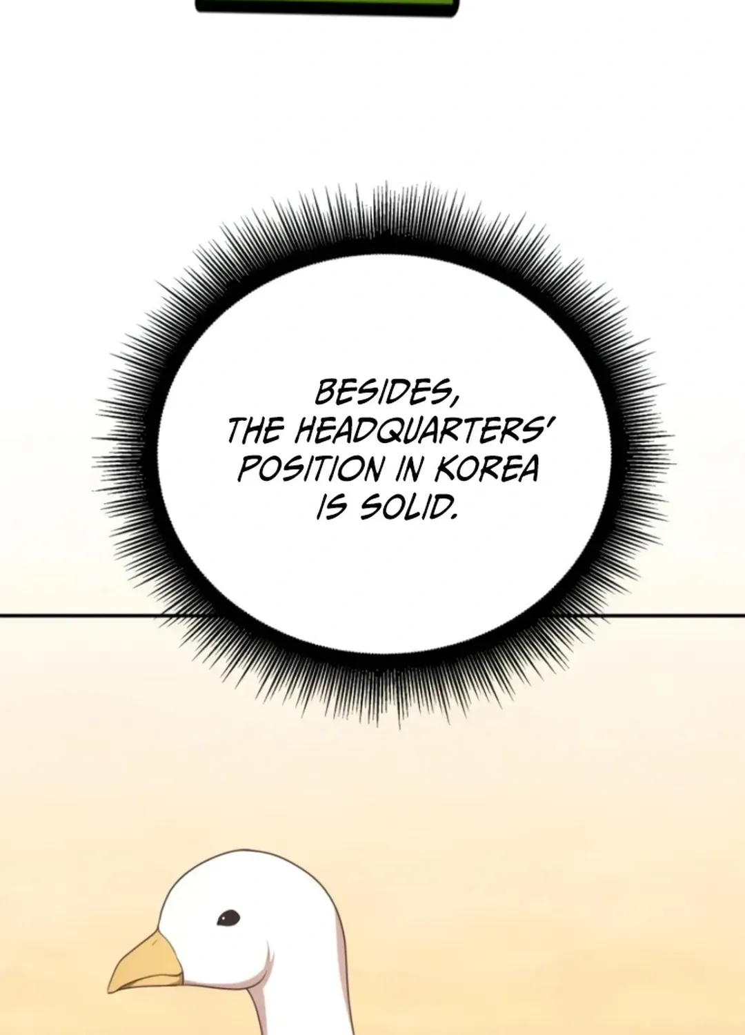 Read A Genius Writer’s Random Workplace chapter 71 image 116 on Lezhin