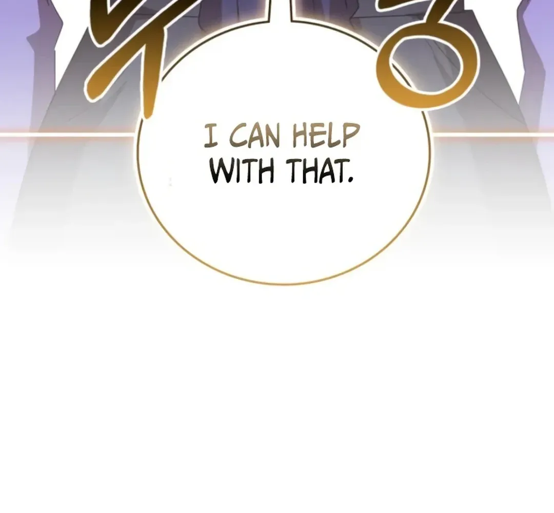 Read A Genius Writer’s Random Workplace chapter 71 image 12 on Lezhin