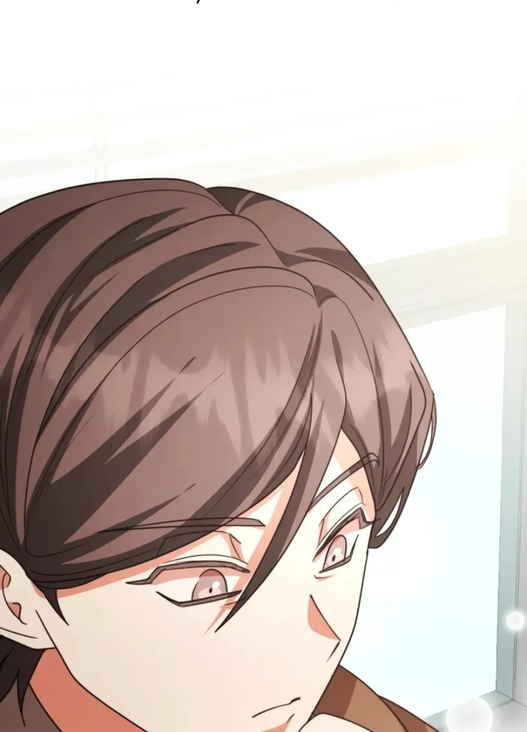 Read A Genius Writer’s Random Workplace chapter 71 image 122 on Lezhin