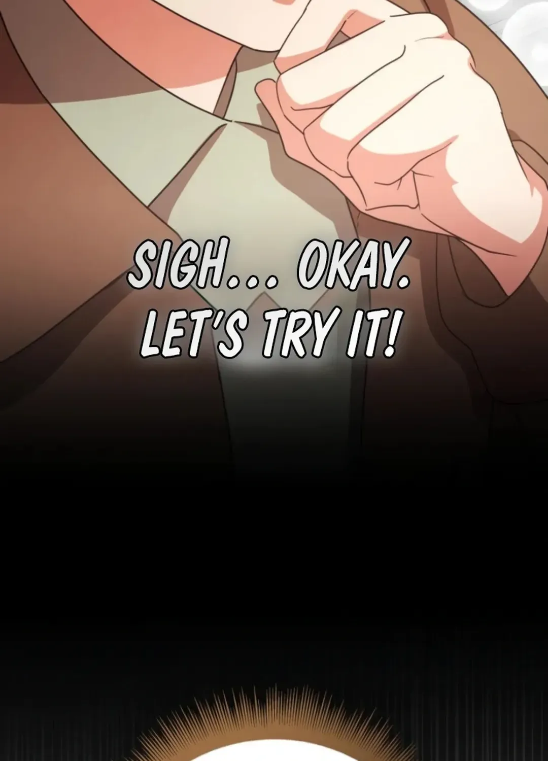 Read A Genius Writer’s Random Workplace chapter 71 image 123 on Lezhin