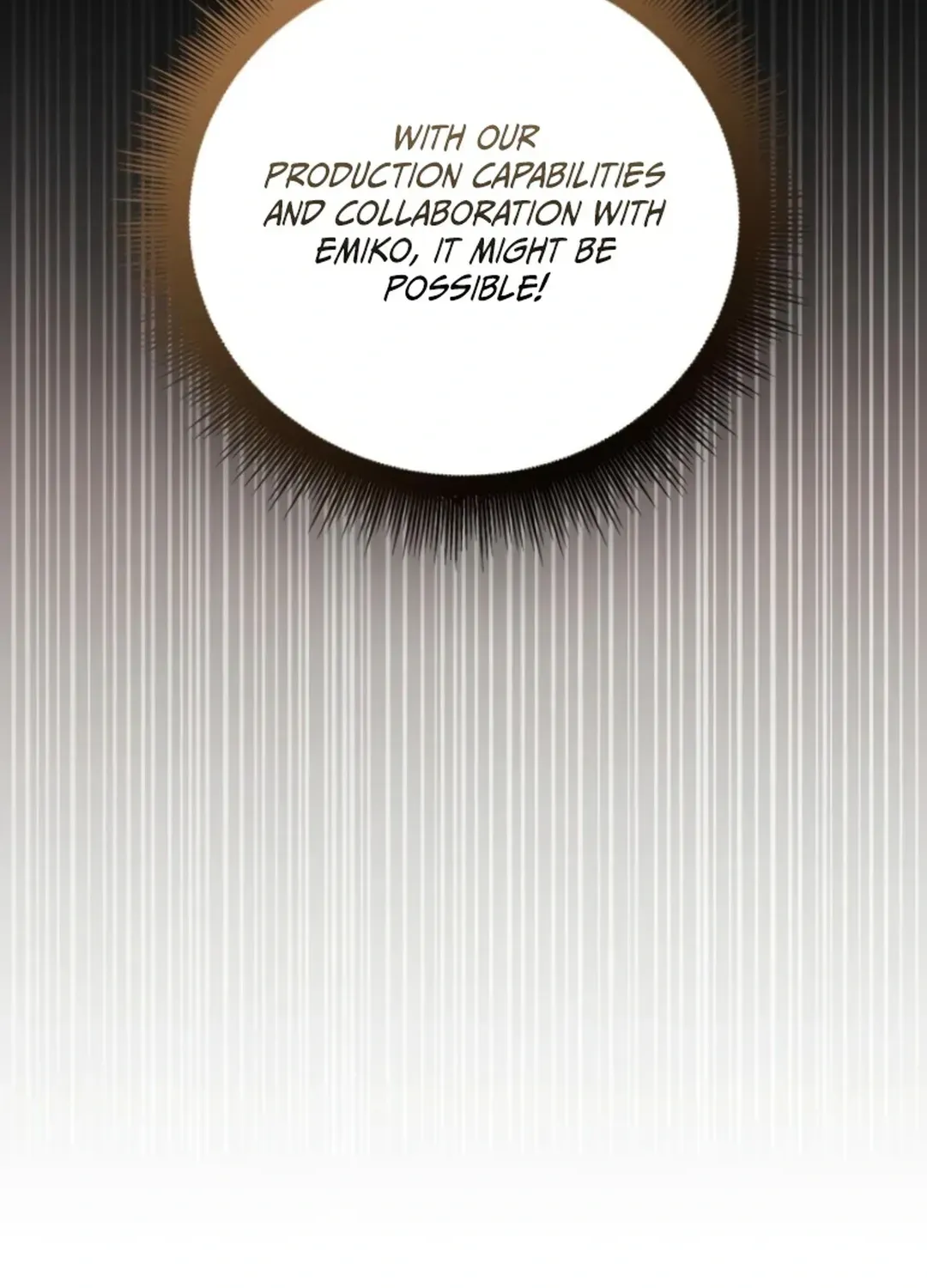 Read A Genius Writer’s Random Workplace chapter 71 image 124 on Lezhin