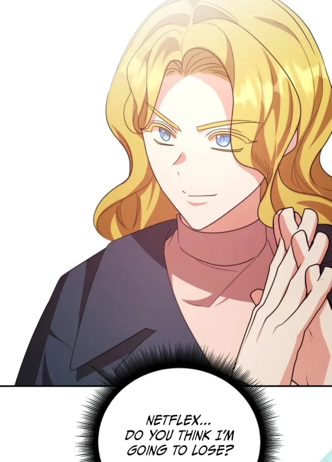 Read A Genius Writer’s Random Workplace chapter 71 image 126 on Lezhin