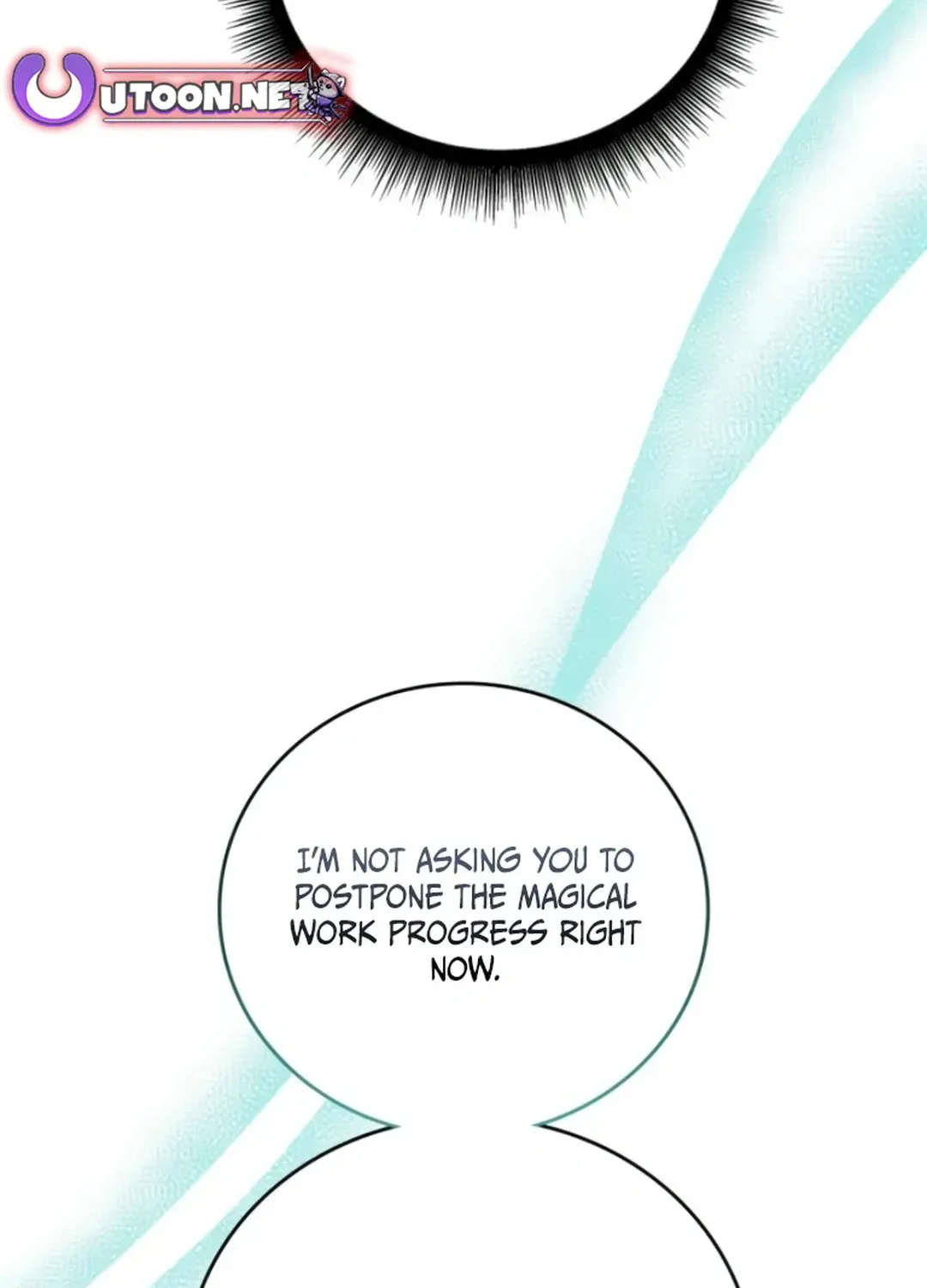 Read A Genius Writer’s Random Workplace chapter 71 image 127 on Lezhin