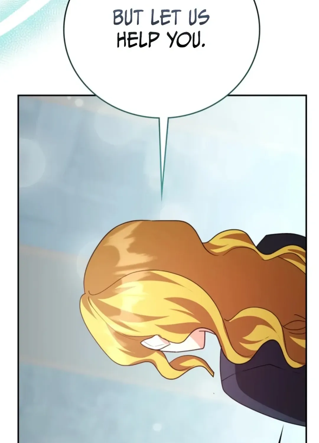 Read A Genius Writer’s Random Workplace chapter 71 image 128 on Lezhin