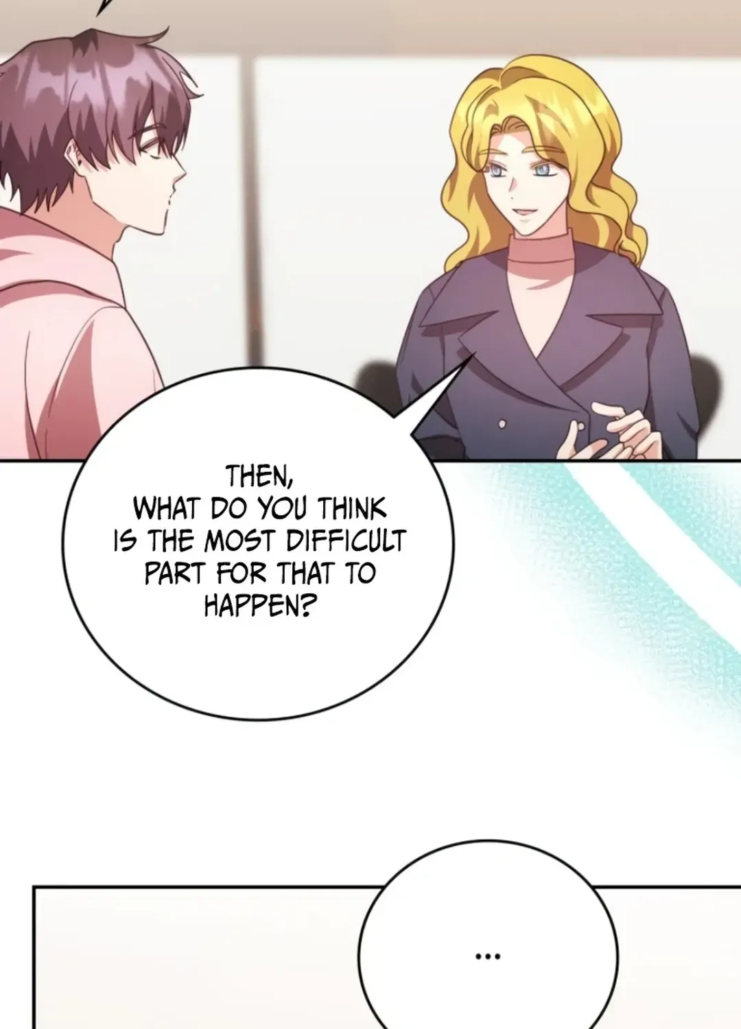Read A Genius Writer’s Random Workplace chapter 71 image 130 on Lezhin