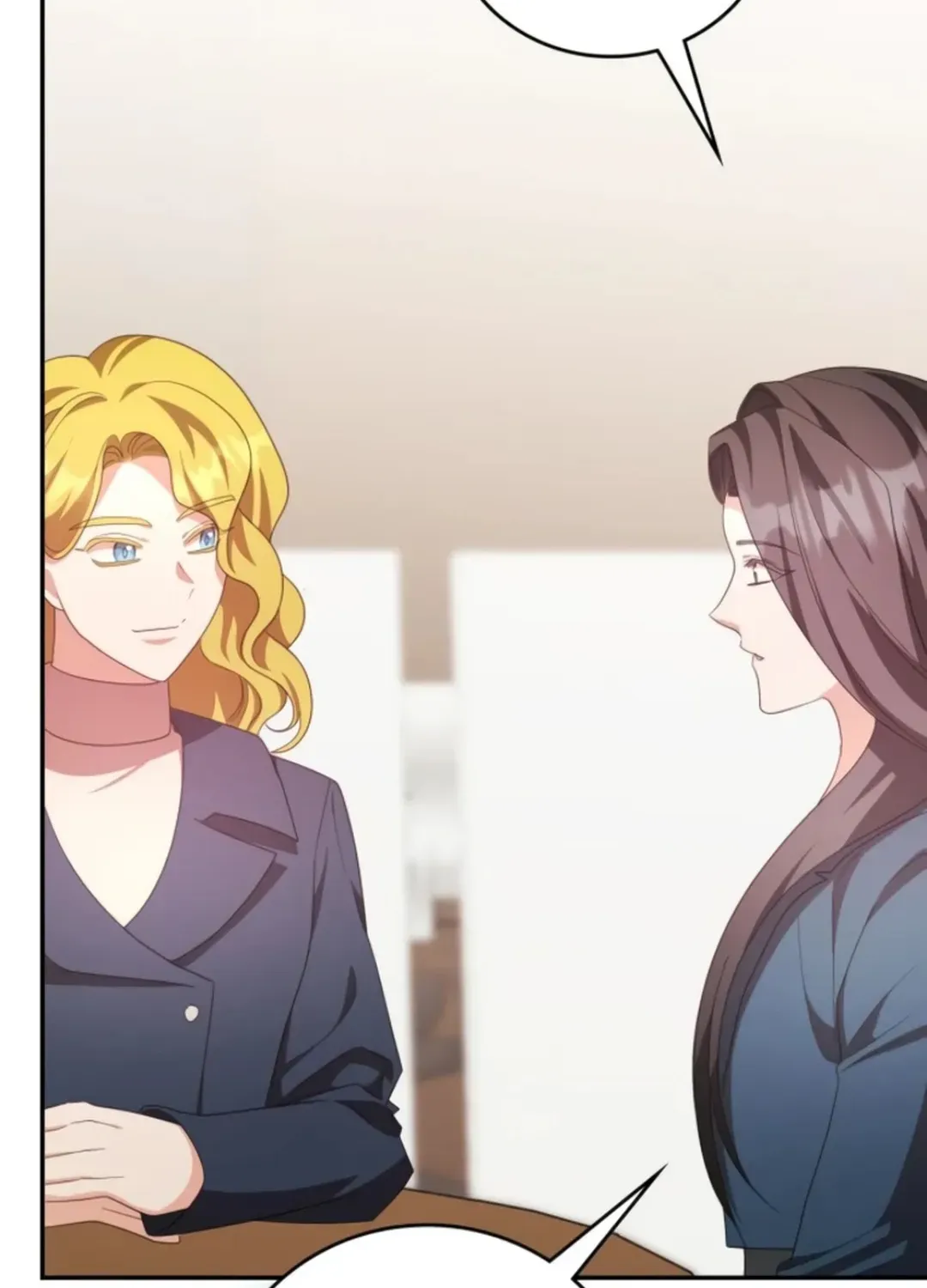 Read A Genius Writer’s Random Workplace chapter 71 image 131 on Lezhin