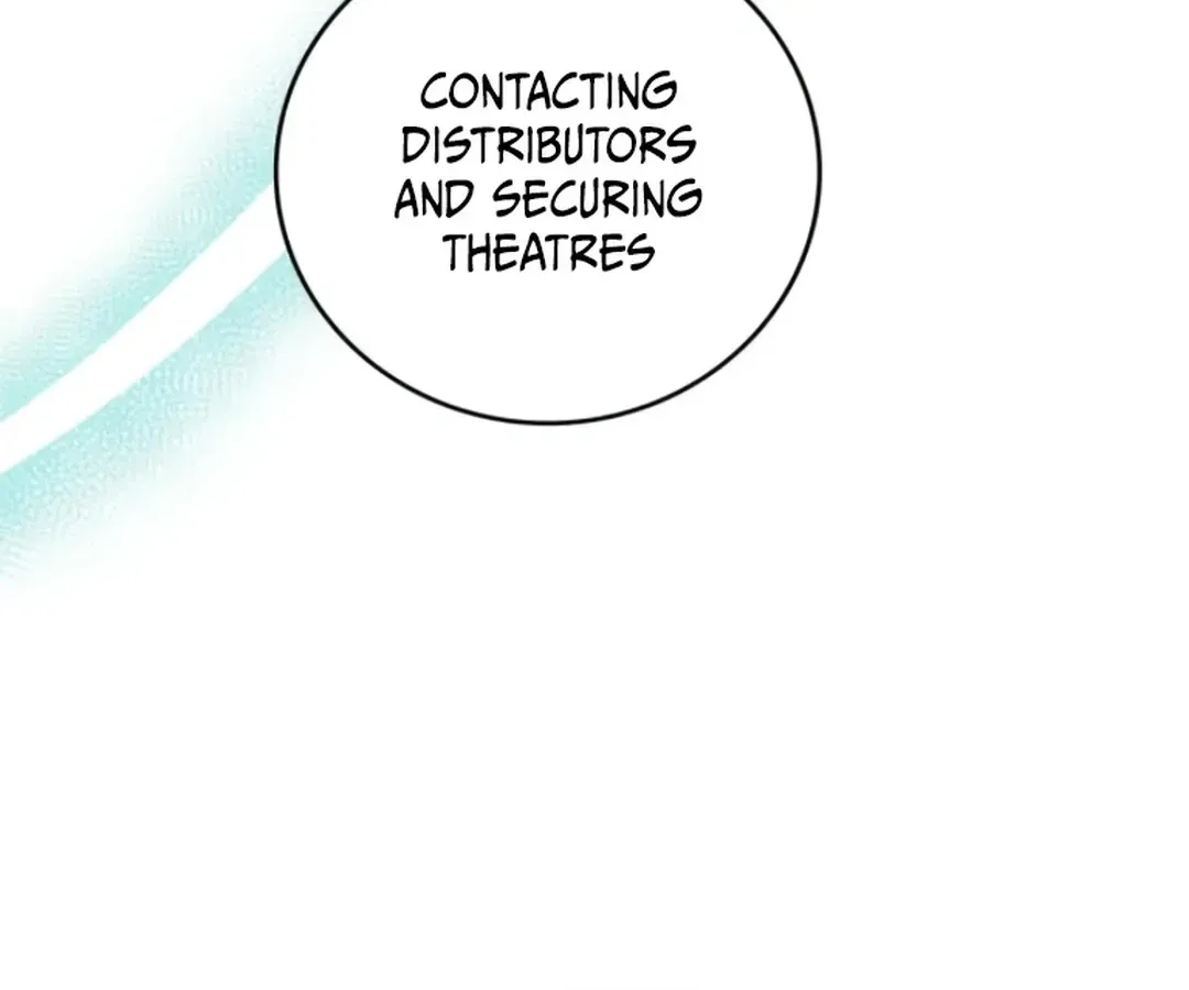 Read A Genius Writer’s Random Workplace chapter 71 image 132 on Lezhin