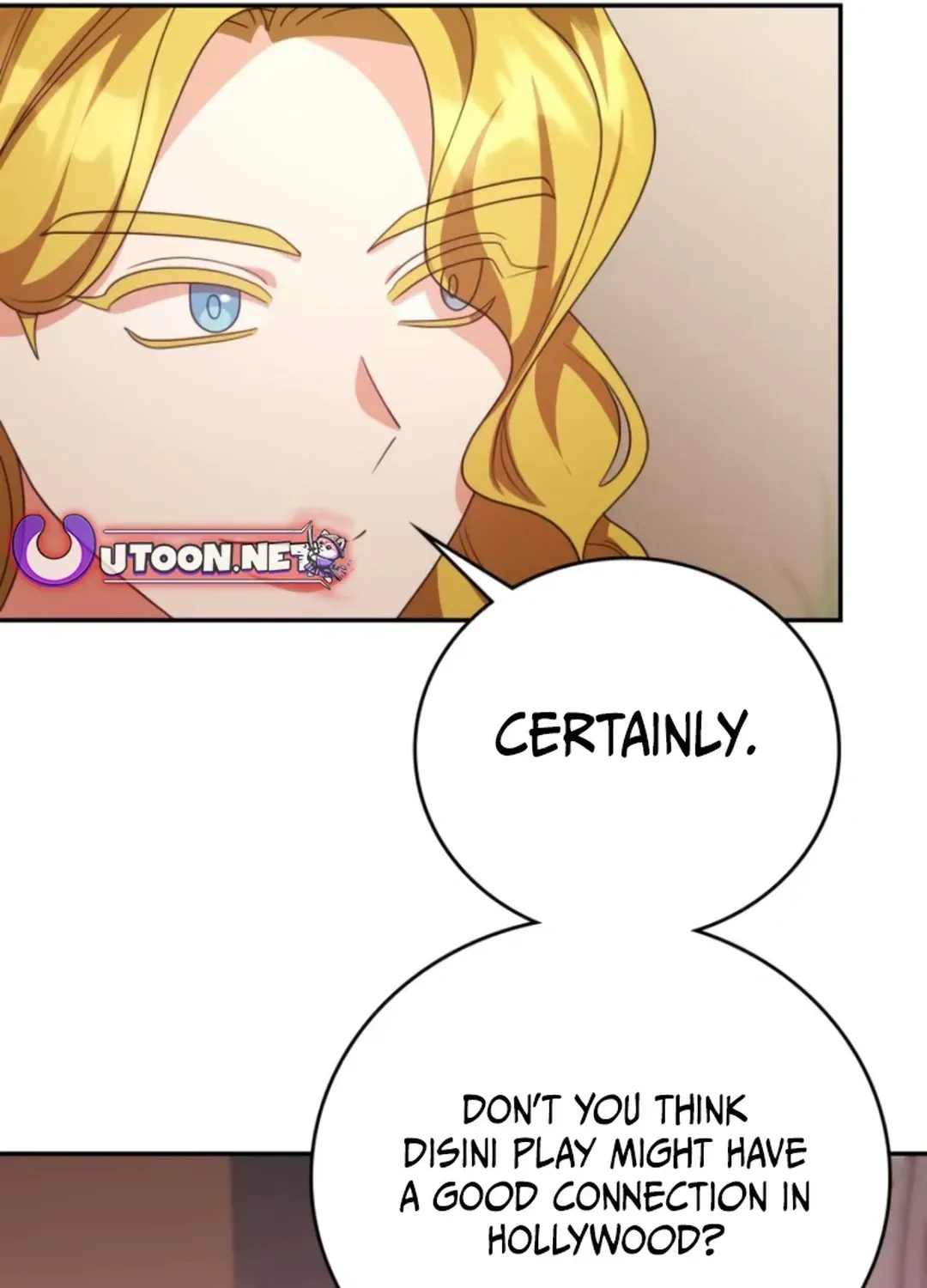 Read A Genius Writer’s Random Workplace chapter 71 image 133 on Lezhin