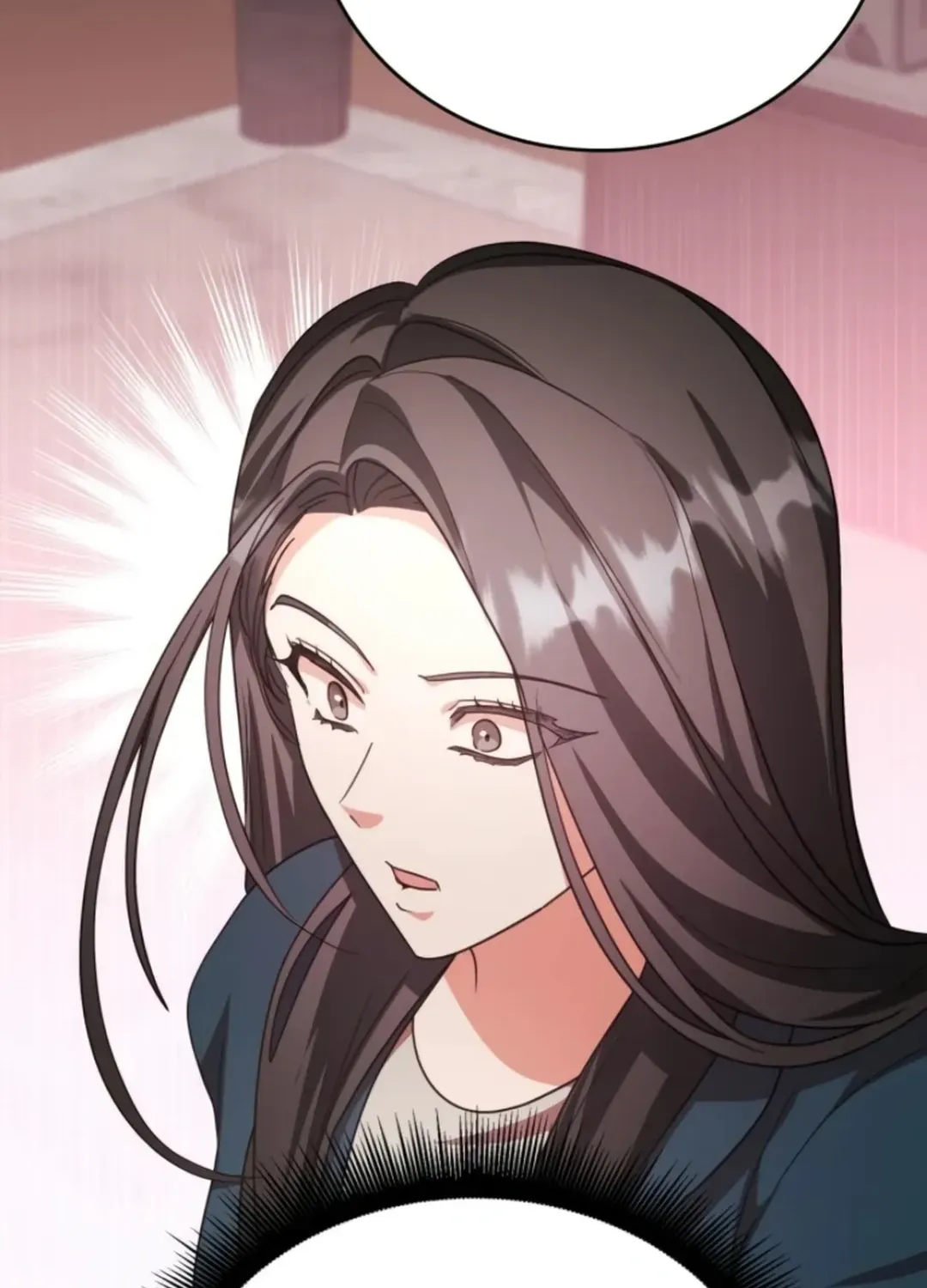 Read A Genius Writer’s Random Workplace chapter 71 image 134 on Lezhin