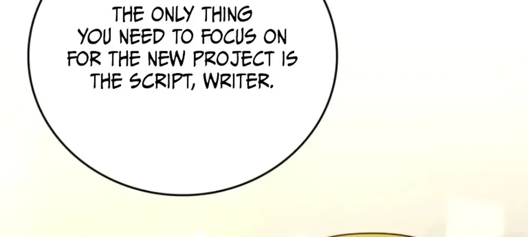 Read A Genius Writer’s Random Workplace chapter 71 image 138 on Lezhin