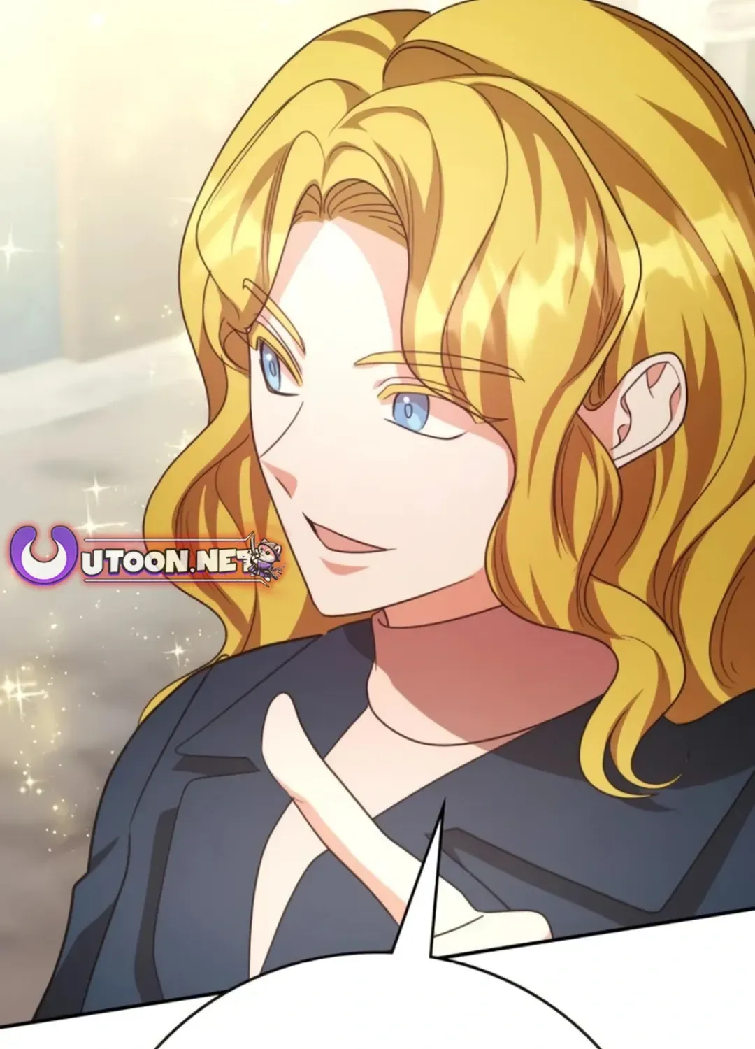 Read A Genius Writer’s Random Workplace chapter 71 image 139 on Lezhin