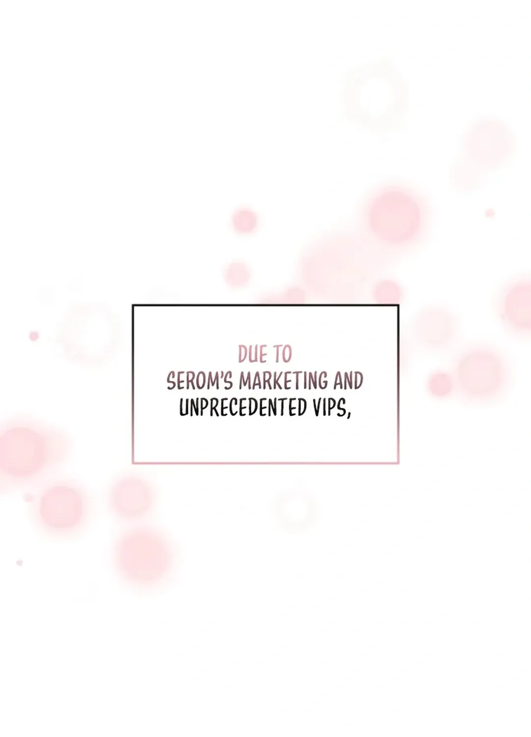 Read A Genius Writer’s Random Workplace chapter 71 image 14 on Lezhin