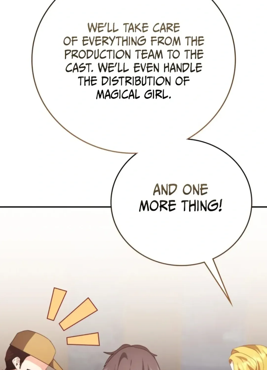 Read A Genius Writer’s Random Workplace chapter 71 image 140 on Lezhin